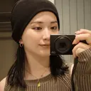 @olbbwm MISAのプロフィール画像