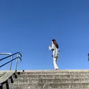 小野寺 舞のプロフィール画像