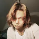 後藤 一真のプロフィール画像