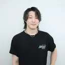 メンズカット特化✂︎ SHINGO 本厚木のプロフィール画像