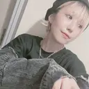 ひらの みきのプロフィール画像