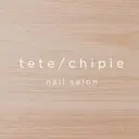 村井 恵里香のプロフィール画像