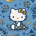 Ruru Dopamineのプロフィール画像