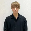 ⭐️千葉/髪質改善 ⭐️店長【森孝也】のプロフィール画像