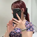 山本 梨華のプロフィール画像