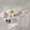 Babel【バベル】 🩶名古路結菜のプロフィール画像