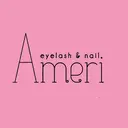 Ameri府中 アメリ【練習】のプロフィール画像