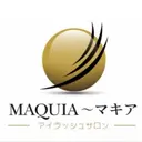 MAQUIA 筑後店 江口のプロフィール画像