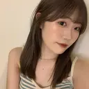 うえの ももねのプロフィール画像