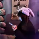 辻堂駅徒歩30秒 / つむぎ🐰🎀のプロフィール画像