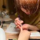 nailroom harunomiのプロフィール画像