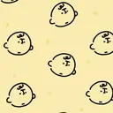 nail Han house.のプロフィール画像