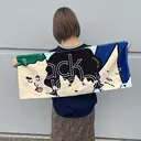 平山 萌香のプロフィール画像