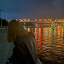 femme 當田 莉央のプロフィール画像