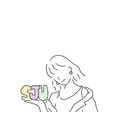 Sju ミサキのプロフィール画像