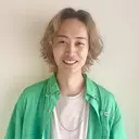 柴田 大輔のプロフィール画像