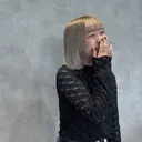 《.Xian》ナツミ /艶髪/髪質改善のプロフィール画像