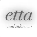 etta Hikaruのプロフィール画像