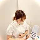 垣内 賀奈子のプロフィール画像