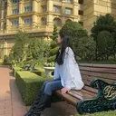 🪞カットモデル募集 /Shiori🪞のプロフィール画像