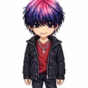 サトウ リョウタのプロフィール画像