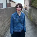 mai / linoah˚✧のプロフィール画像