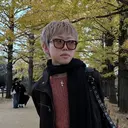 drop /Hiroto✩.*のプロフィール画像