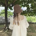 RIKAKO🫧 矢場町/栄/名古屋のプロフィール画像