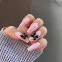 MAXKELLY ANNAのプロフィール画像