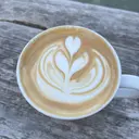 竹下 桃世のプロフィール画像