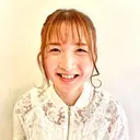 高木 香緒里のプロフィール画像
