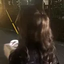 Olivia Blue 井上のプロフィール画像