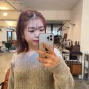 S.表参道/ 菜々海のプロフィール画像