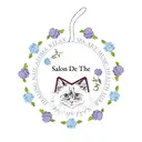 SalonDeThe Mのプロフィール画像