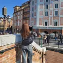 澤田 宇以のプロフィール画像