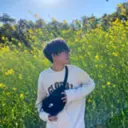 藤原 裕希のプロフィール画像