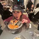 河野 仁胡のプロフィール画像