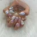 丸山 志保のプロフィール画像