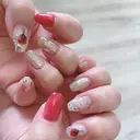 atelier jijiのプロフィール画像