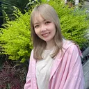 吉川 夏海のプロフィール画像