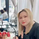 【元住吉】 YUKIKOのプロフィール画像