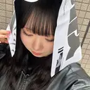FUKA 🍒のプロフィール画像
