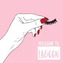 堀田 あゆみ （アイリスト）のプロフィール画像