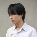 藤山大地/髪質改善 /透明感/ブリーチのプロフィール画像