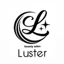 セルフホワイトニング 『Luster』のプロフィール画像