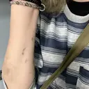 杉田 未來のプロフィール画像