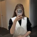 サトウ ナギサのプロフィール画像