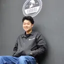 木村 俊大のプロフィール画像