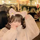 フルム四条烏丸店 🎀YOSHIIのプロフィール画像