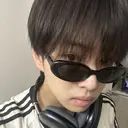 CreBiA あきとのプロフィール画像